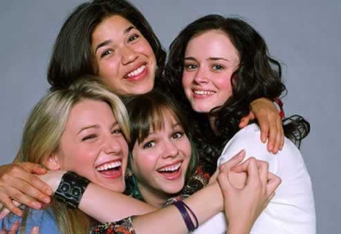 Tibby Sisterhood Of The Traveling Pants Death Tibby