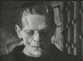 Frankenstein1931-02.jpg