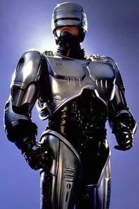 Robocop%2005.jpg